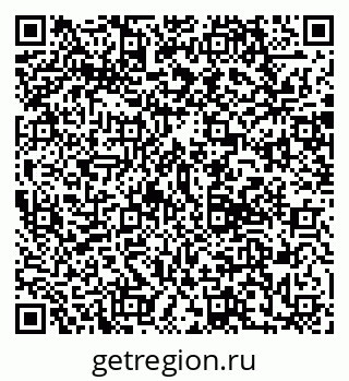 79120665419