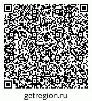 79120665422
