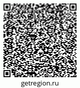 79120665423