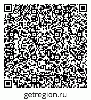 79120665425