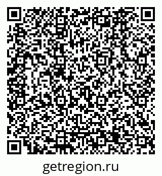 79120665426