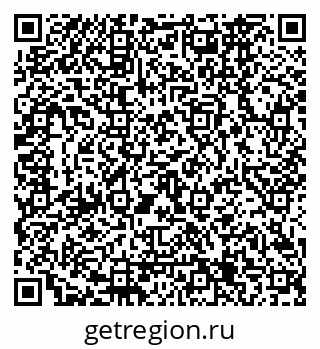 79120665427