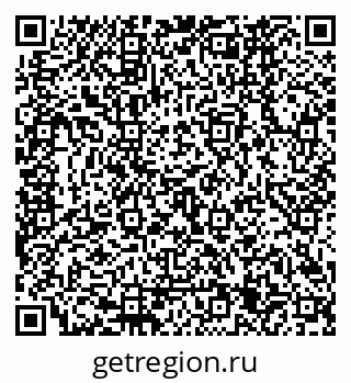 79120665430