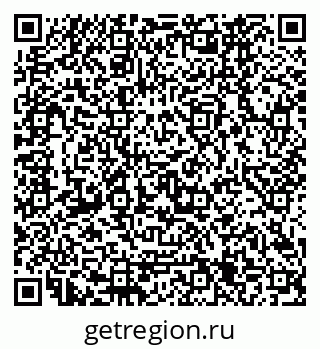 79120665433