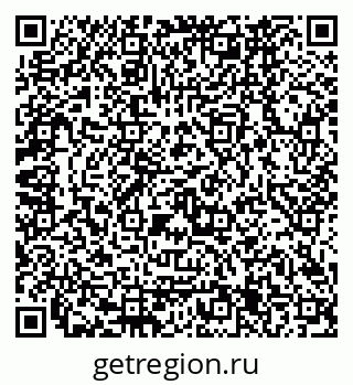 79120665435