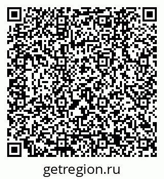 79120665436
