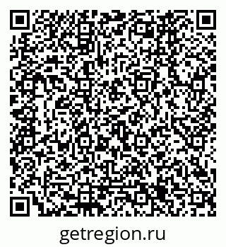 79120665437