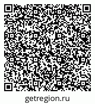 79120665440