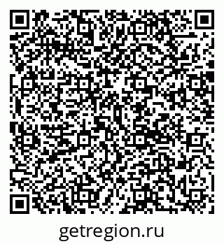 79120665449