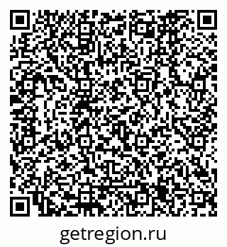 79120665465