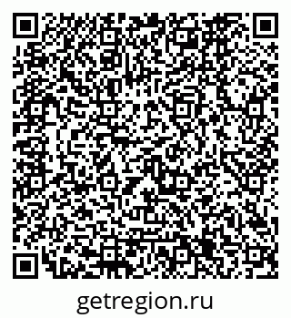79120665467