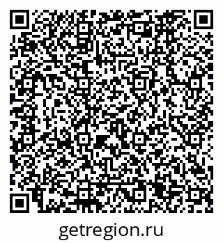 79120665468