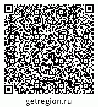 79120665469