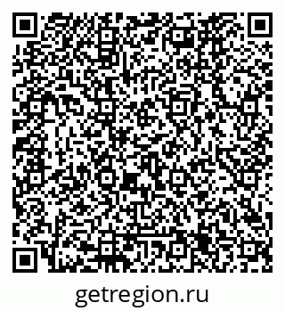 79120665475
