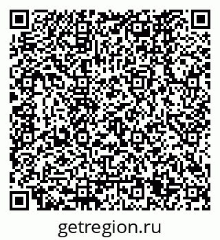 79120665478