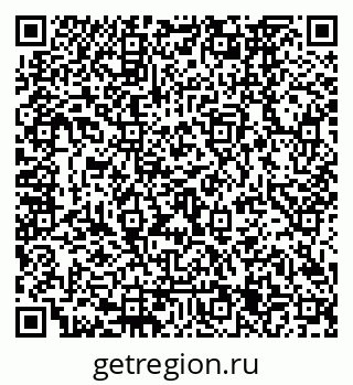 79120665481