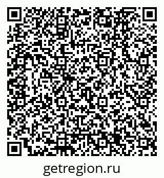 79120665487