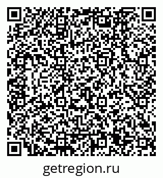 79120665488