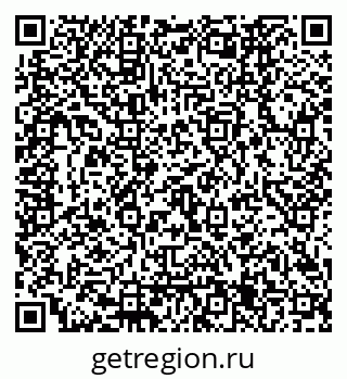 79120665495