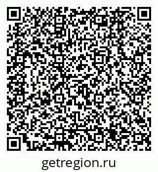79120665501