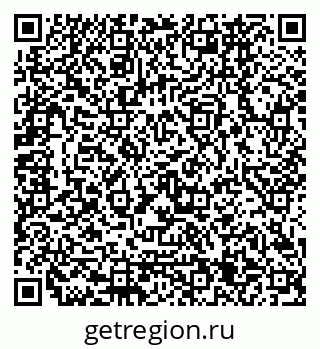 79120665512