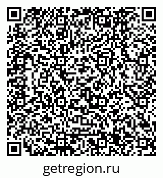 79120665524