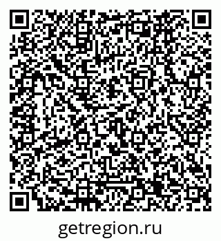 79120665536