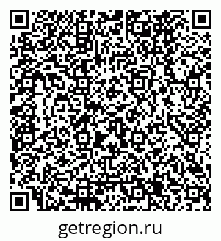 79120665537
