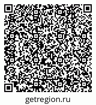 79120665551