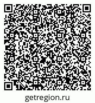 79120665552