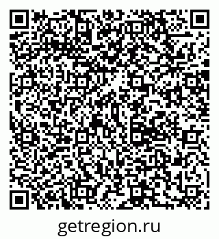 79120665554