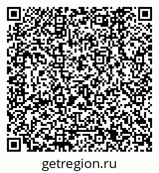 79120665562