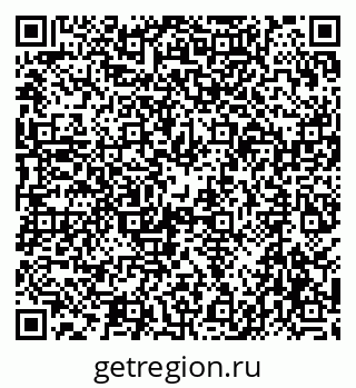 79120665564