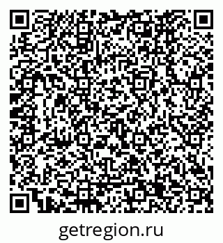 79120665576