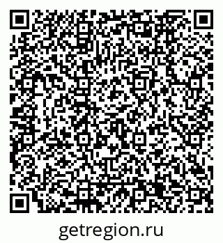 79120665586