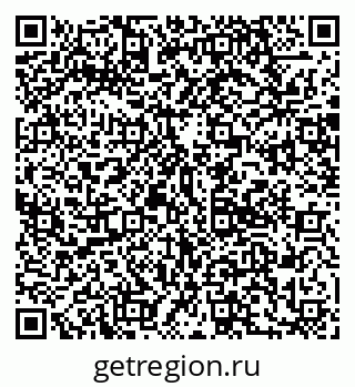 79120665588