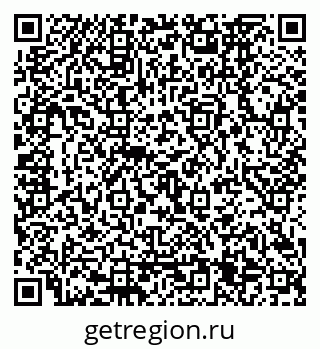 79120665589