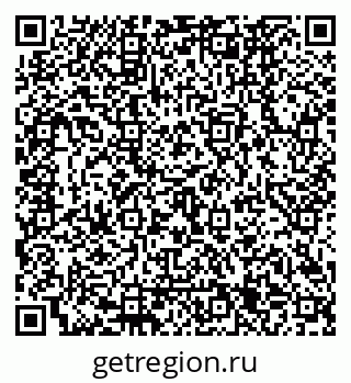 79120665593