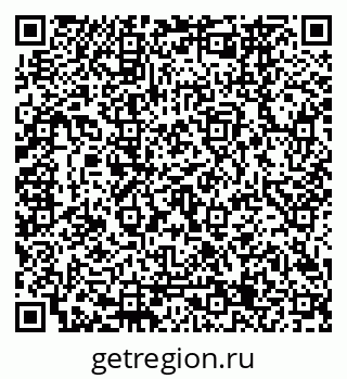 79120665606