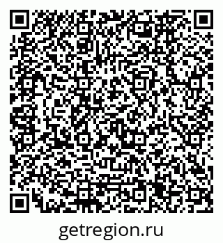 79120665609