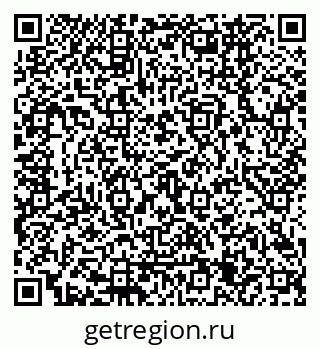 79120665610