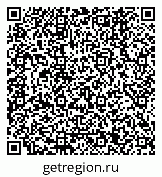 79120665612