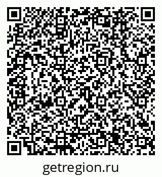 79120665615