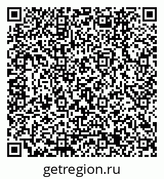 79120665616