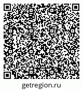 79120665617