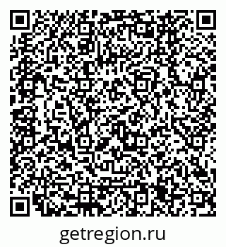 79120665619