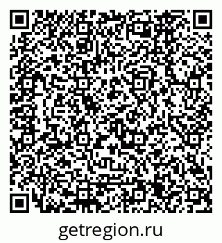 79120665620