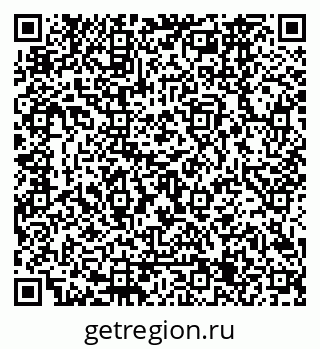 79120665624