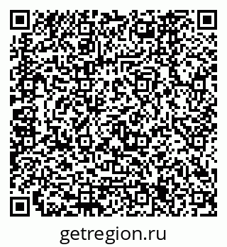 79120665625