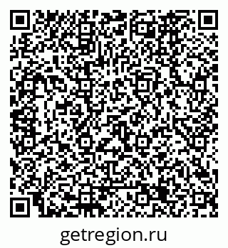 79120665626